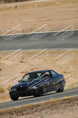 media/Jun-25-2022-Speed Ventures (Sat) [[c4357958d8]]/2-Green/1235PM Turn 2/